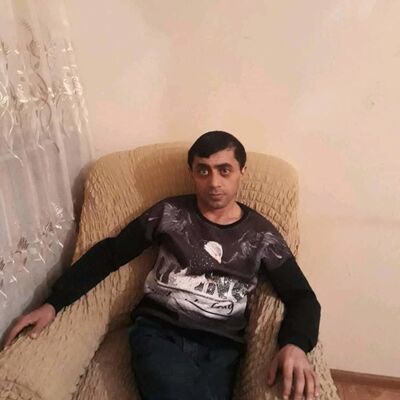  ,   TENI WOLF, 38 ,   ,   , c 