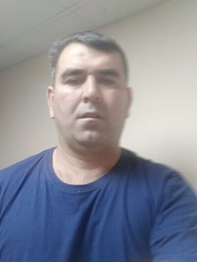  ,   Xayrullo, 50 ,   ,   , c 