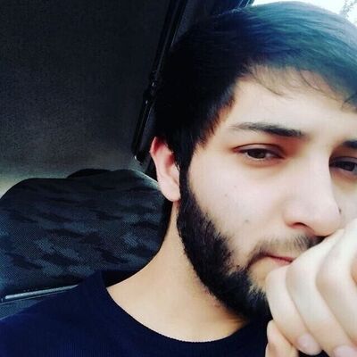  ,   Islam, 30 ,   ,   