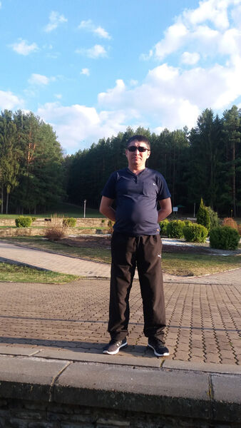  ,   Nurbek, 52 ,   ,   , c 