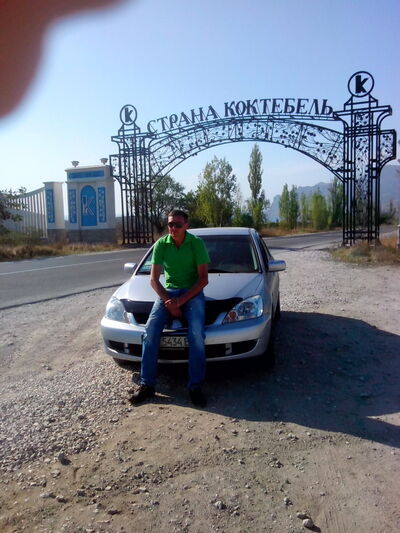 ,   , 50 ,   