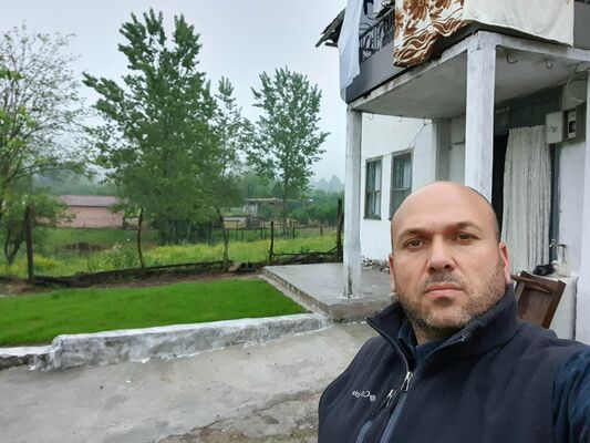  ,   Yunus, 46 ,   ,   , c 