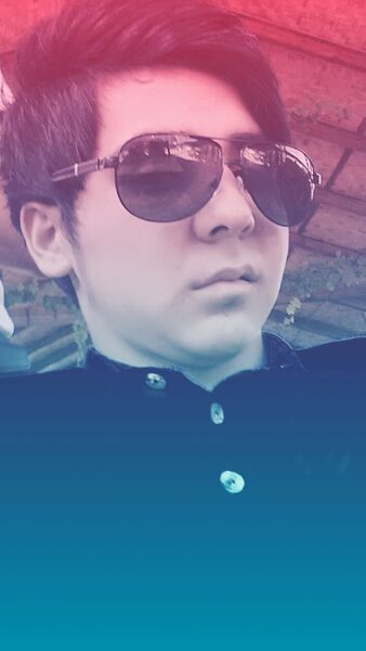  ,   JeK, 33 ,   