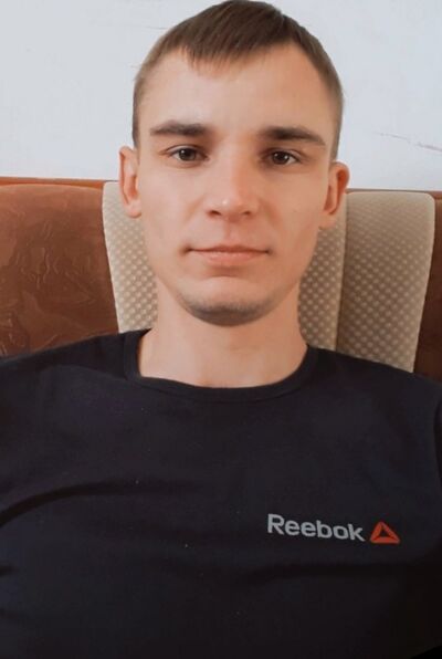  ,   , 30 ,     , c 