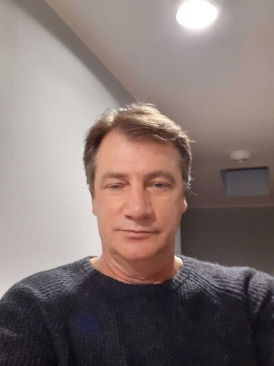  Czestochowa,   , 56 ,   