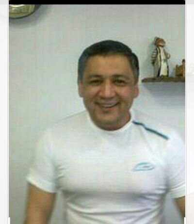  ,   Ubaydullayev, 53 ,   ,   , c 