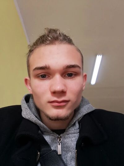  ,   , 20 ,   ,   