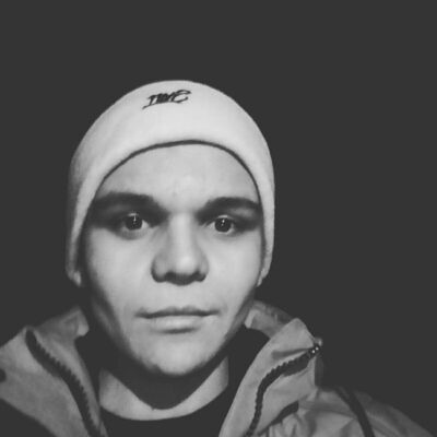  ,   Alex, 23 ,   ,   , c 