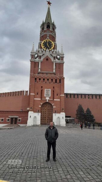  ,   Alex, 42 ,   ,   , 