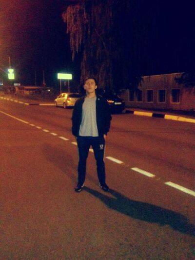  ,   , 75 ,   ,   , c 