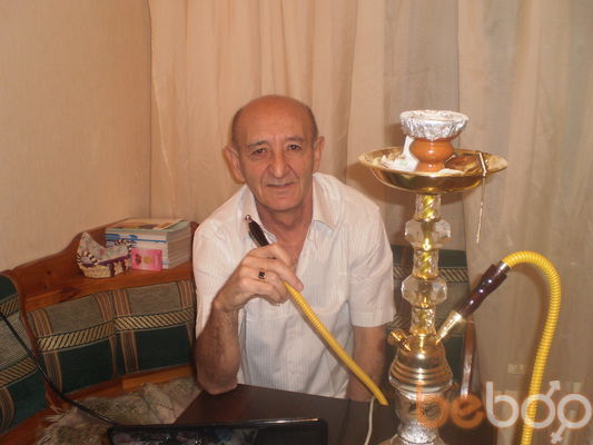  ,   , 70 ,   
