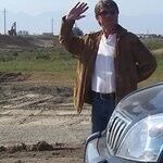  ,   , 55 ,   