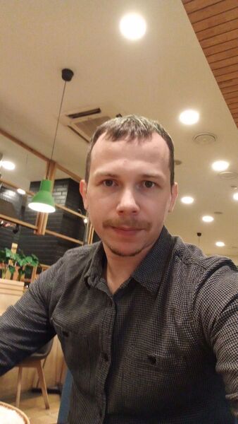  ,   Joker, 32 ,   