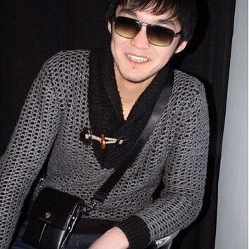 ���������� ������, ���� ������� ���, 37 ���, ������������ ��� ������