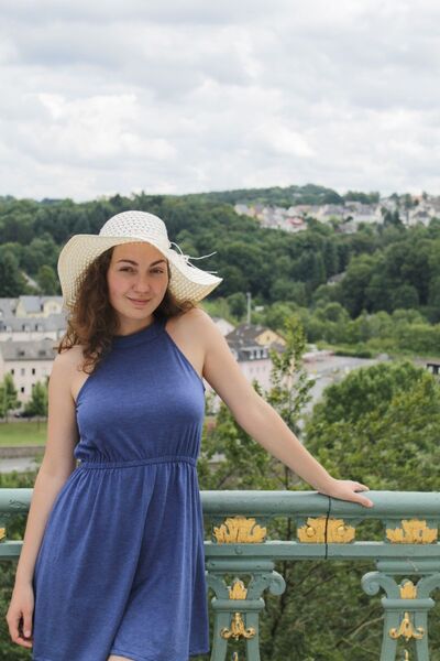  ,   , 29 ,  