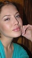  ,   , 35 ,   