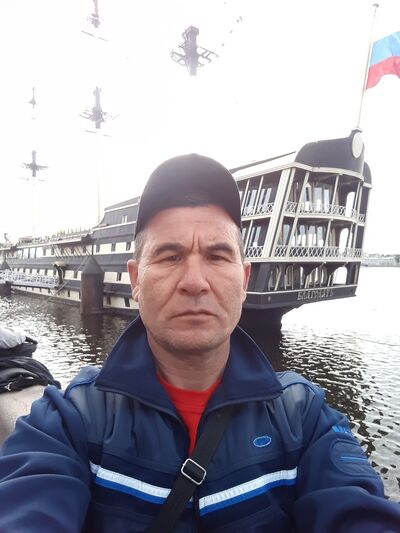  ,   , 47 ,   ,   , c , 