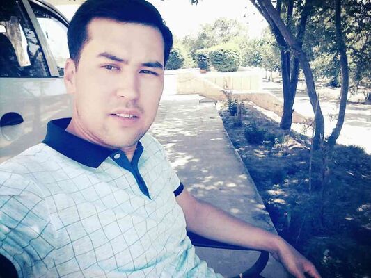  ,   Mekan, 34 ,   
