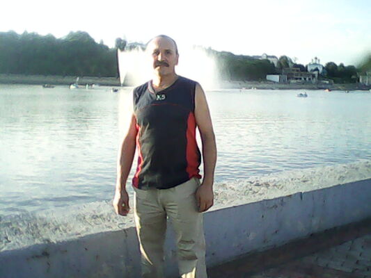  ,   , 62 ,   ,   