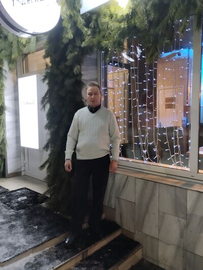  ,   , 60 ,  