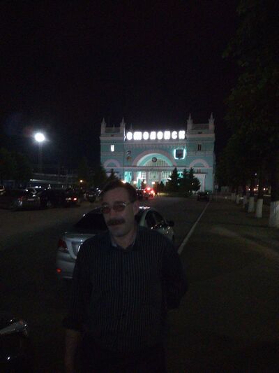  ,   , 50 ,  