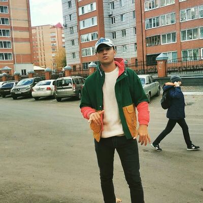  ,   , 27 ,     , c 