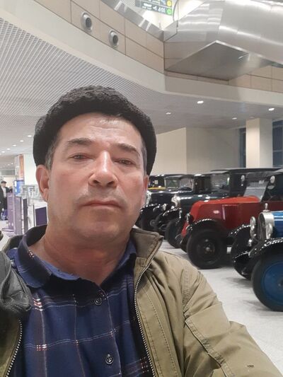  ,   , 54 ,   ,   