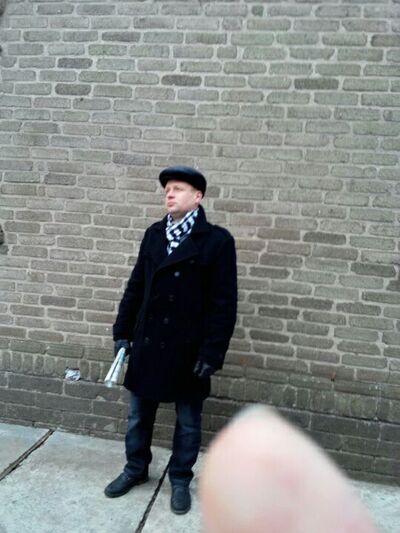  ,   , 51 ,   ,   