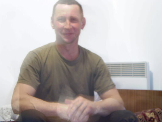  ,   Andrey, 57 ,   ,   , c 