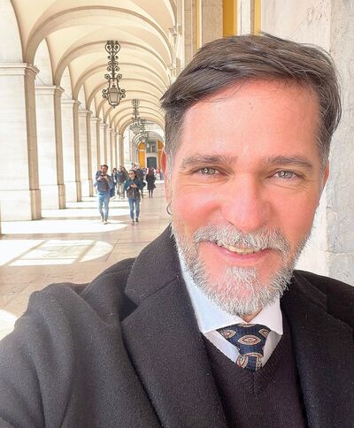  ,   Alfred, 64 ,   ,   