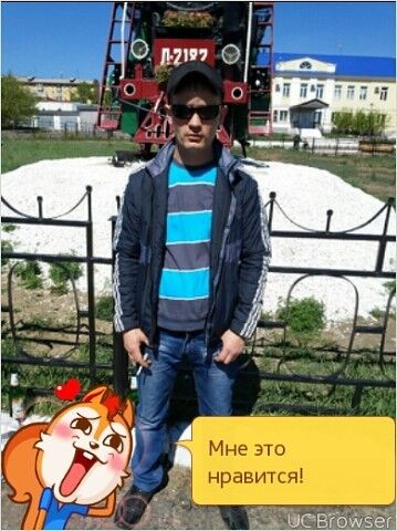  -,   Valera, 40 ,   