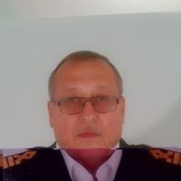  ,   , 67 ,   