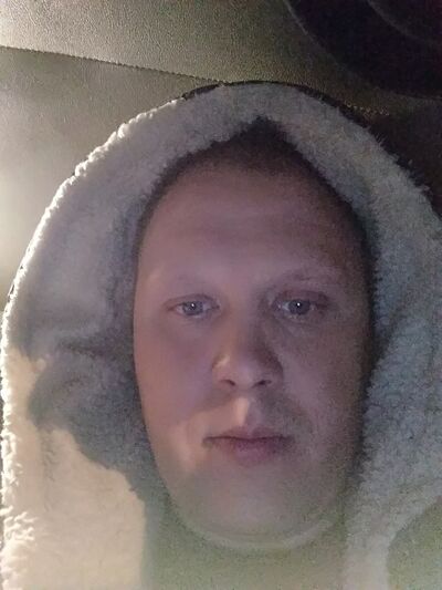  ,   , 37 ,   ,   , c 