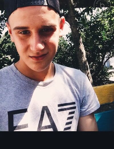  ,   Zakhar, 27 ,   ,   