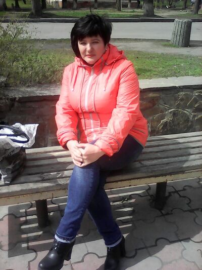  ,   , 55 ,   ,   , c 