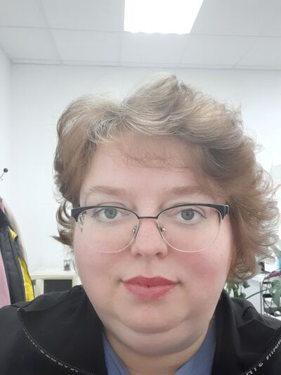  ,   , 41 ,   c , 