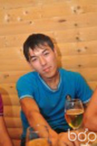  ,   Asxat, 37 ,   