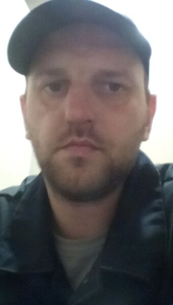 ,   , 36 ,   