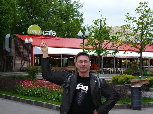  ,   , 55 ,     , c , 