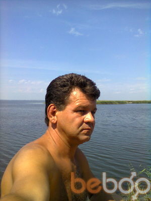  ,   Vladimir, 54 ,   ,   , c 