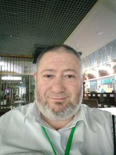  ,   AZAR, 52 ,   ,   , c 