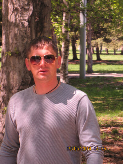  --,   , 41 ,   ,   , c 