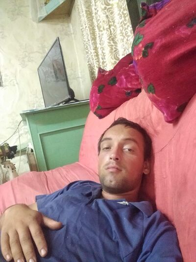  ,   , 30 ,   c 
