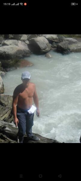  ,   Anton, 41 ,   ,   