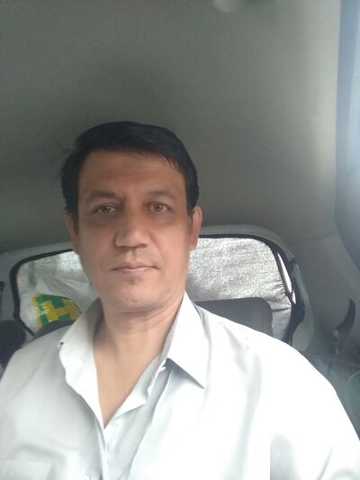  ,   , 47 ,   ,   , c , 