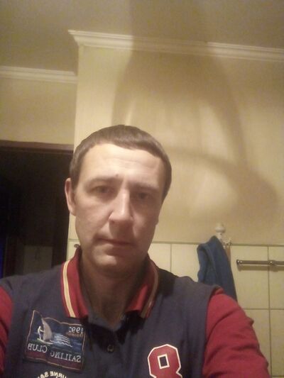  ,   Aleksandr, 45 ,   , c , 