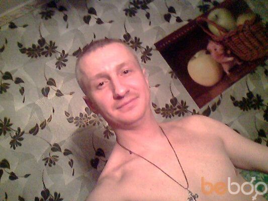  ,   Vladimir, 48 ,  