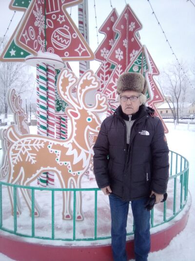  ,   , 68 ,   ,   