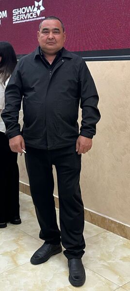  ,   , 52 ,   ,   , 