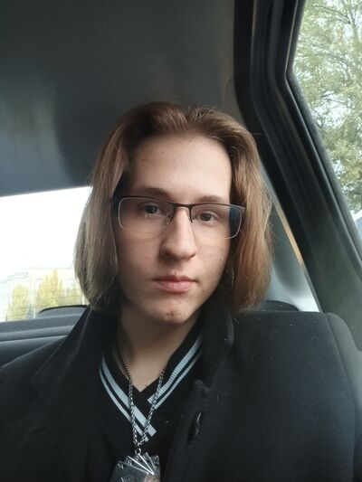  ,   , 19 ,   ,   